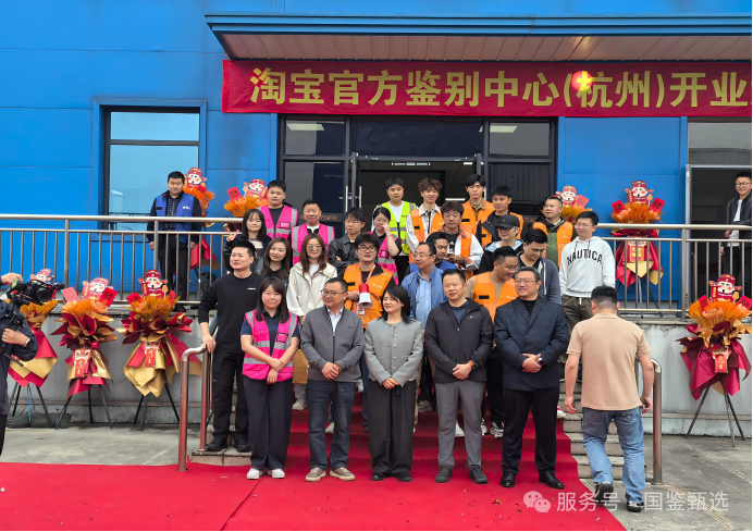 微信图片_2026-07-15_121044_146.png