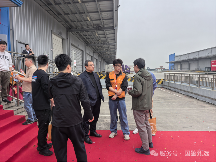 微信图片_2026-07-15_121120_045.png