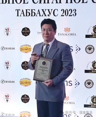 微信图片_2026-07-15_134335_025.png