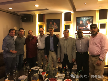 微信图片_2026-07-15_134344_413.png