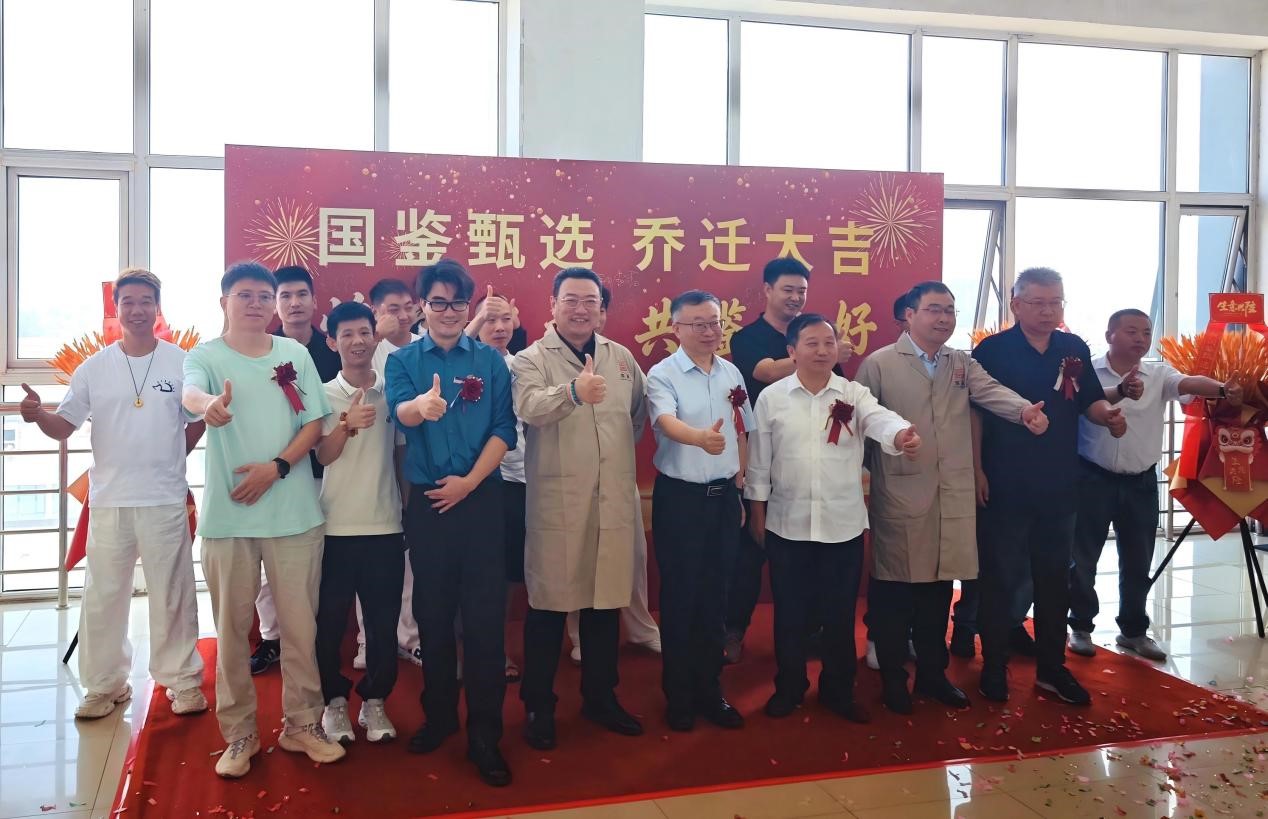 图片1.jpg