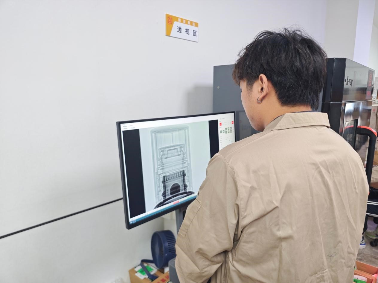 图片9.jpg